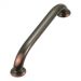 Part Number: P2288-OBH - Oil Rubbed Bronze Highlighted