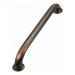 Part Number: P2289-OBH - Oil Rubbed Bronze Highlighted