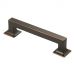 Part Number: P3012-OBH - Oil Rubbed Bronze Highlighted