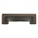 Part Number: P3013-OBH - Oil Rubbed Bronze Highlighted