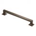 Part Number: P3016-OBH - Oil Rubbed Bronze Highlighted