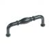 Part Number: P3050-10B - Oil Rubbed Bronze