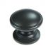 Part Number: P3053-10B - Oil Rubbed Bronze