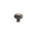 Part Number: P3054-OBH - Oil Rubbed Bronze Highlighted