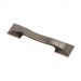 Part Number: P3100-OBH - Oil Rubbed Bronze Highlighted