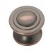 Part Number: P3101-OBH - Oil Rubbed Bronze Highlighted