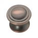 Part Number: P3102-OBH - Oil Rubbed Bronze Highlighted