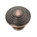 Part Number: P3103-OBH - Oil Rubbed Bronze Highlighted