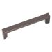 Part Number: P3112-OBH - Oil Rubbed Bronze Highlighted