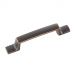 Part Number: P3113-OBH - Oil Rubbed Bronze Highlighted