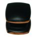 Part Number: P3181-OBH - Oil Rubbed Bronze Highlighted