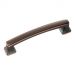 Part Number: P3232-OBH - Oil Rubbed Bronze Highlighted
