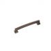 Part Number: P3233-OBH - Oil Rubbed Bronze Highlighted