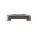 Part Number: P3234-OBH - Oil Rubbed Bronze Highlighted
