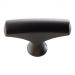 Part Number: P3372-10B - Oil Rubbed Bronze