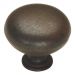 Part Number: PA1218-RI - Rustic Iron