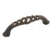 Part Number: PA1321-RI - Rustic Iron