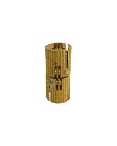 Cylinder Hinge - 10mm