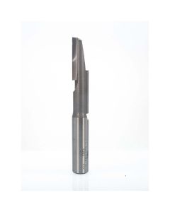 1/2"D x 2 1/8"CL Staggertooth (Straight Flute)