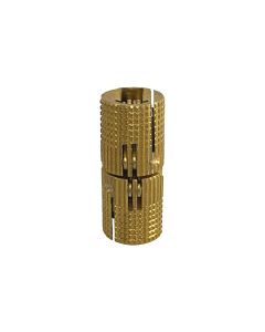 Cylinder Hinge - 12mm