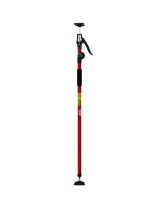 3rd Hand, 150 Lb Load Capacity - 5ft-12ft