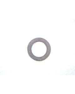 Flat Washers - 10 pc. Pack