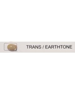 Sil-Bond RTV 3500 (Acetoxy) - Trans Earthtone 10.3oz