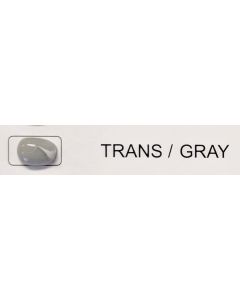 Sil-Bond RTV 3500 (Acetoxy) - Trans Gray 10.3oz