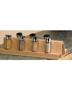 Spice Rack for 448-BC-8C