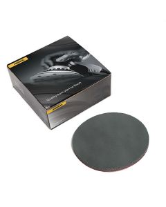 6" Abralon Foam Discs