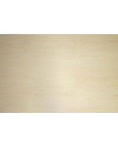 Maple Veneer (All Wood, FC, A Grade)