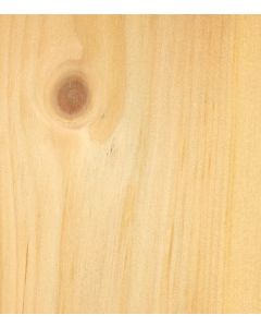 Knotty Pine Veneer (10 Mil, FC, A Grade)