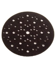 6" Abranet Grip Faced Pad Protector (5 pack)