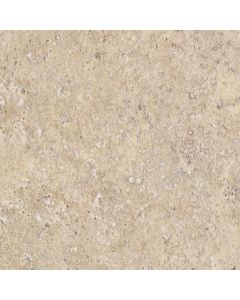 Mineral Talc (Suede) - 30" X 144"