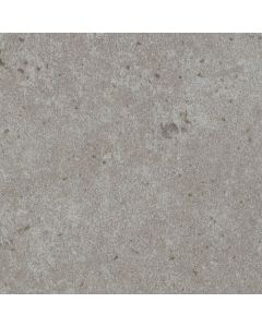 Cinder Gray Concrete (Suede) - 48" X 96"