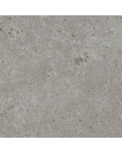 Cinder Gray Concrete (Pionite Laminate)