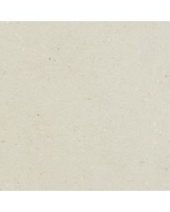 Cubicle Papel (Suede) - 60" X 144"