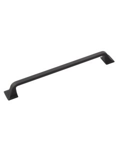 Forge Pull (Black Iron) - 224mm
