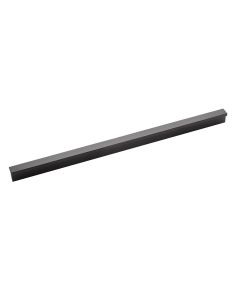 Streamline Pull - 224mm (Flat Onyx)