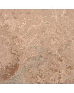 Mystera Solid Surface - Grand Canyon - 25" x 55"