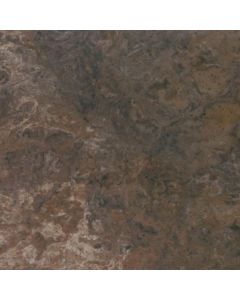 Mystera Solid Surface - Quarry - 30" x 84" (2cm)