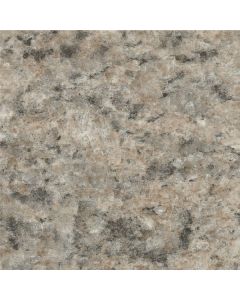 Bernard (Granite) - 60" X 144"