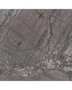 Hedgerow (Granite) - 48" X 96"