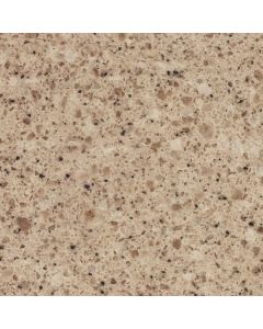 Rocky Road (Suede) - 60" X 144"