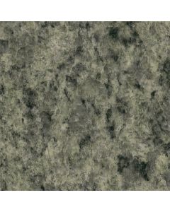 Kazu (Granite) - 60" X 120"