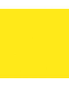 Primary Yellow (Suede) - 48" X 96"