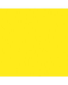 Primary Yellow (Pionite Laminate)