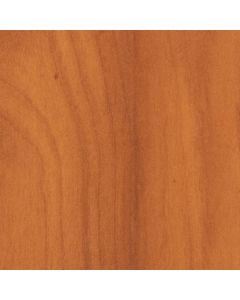 Oiled Cherry (Suede) - 60" X 144"
