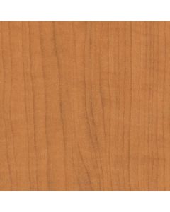 Millwork Cherry (Polished Velvet) - 60" X 144"