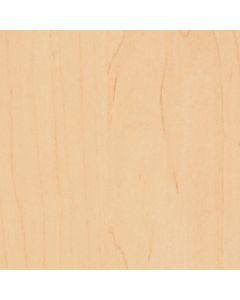 Hardrock Maple (Pionite Laminate)